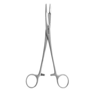 Olsen-Hegar Needle Holder